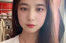 镇江淘宝模特兼职(淘宝模特雇用兼职)