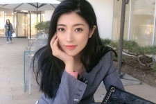镇江兼职商务模特在线旁观的简单介绍