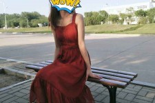 镇江广州姓伍兼职模特(广州模特兼职2021年广州模特兼职雇用信息)