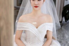 镇江兼职做婚纱模特(婚纱兼职模特雇用)