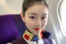 镇江全国高端伴游雇用(全国高端伴游雇用网)