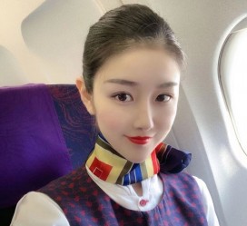 镇江全国高端伴游雇用(全国高端伴游雇用网)