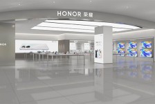 镇江上海私人伴游 上海哪里有温柔的高端商务伴游 Where does Shanghai have
