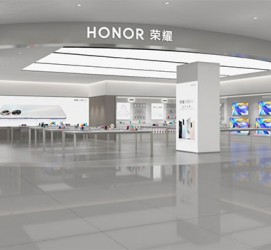 镇江上海私人伴游 上海哪里有温柔的高端商务伴游 Where does Shanghai have