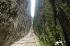 镇江中国伴游网热门景点(搭伴旅游网)