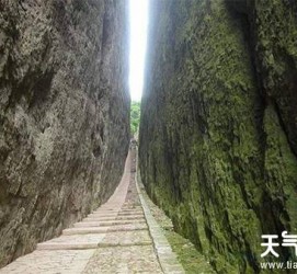 镇江中国伴游网热门景点(搭伴旅游网)
