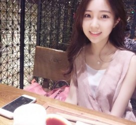 镇江深圳伴游中国各地私人(深圳伴游中国各地私人客服)