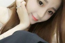 镇江中国商务伴游(商务伴游是干嘛的)