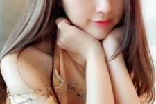 镇江三亚伴游雇用信息(小我伴游雇用信息)