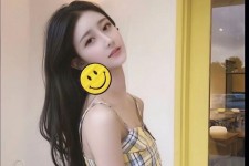 镇江雇用伴游公关(小我伴游雇用信息)