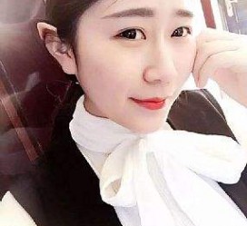 镇江吉隆坡伴游中国(常州红河谷498元全套)