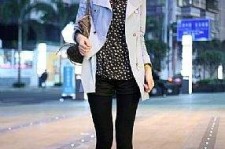 镇江沈阳私家伴游雇用(沈阳私家伴游雇用信息)