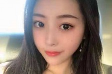 镇江伴游网伴玩中国寻伴游中国(旅游找伴的正规网站)