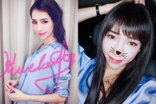 镇江最美伪娘(最美伪娘是谁)