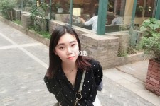镇江试衣模特兼职靠谱吧(58上面的试衣模特兼职是实的吗)