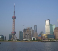 镇江上海商务伴游 上海正规旅游有哪些