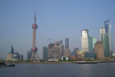 镇江上海商务伴游 上海正规旅游有哪些
