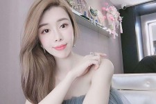 镇江三亚私家高端模特伴游预约(三亚私家高端模特伴游预约德律风)