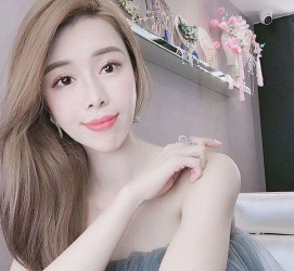 镇江三亚私家高端模特伴游预约(三亚私家高端模特伴游预约德律风)