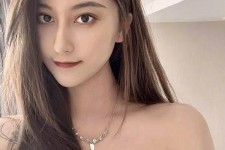 镇江夜场伴游雇用(伴游女雇用)