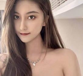 镇江夜场伴游雇用(伴游女雇用)