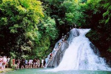 镇江旅遊(旅游攻略)