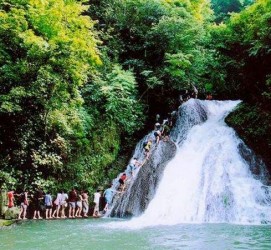 镇江旅遊(旅游攻略)