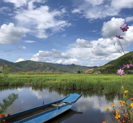 镇江旅游游记(旅游游记怎么写)