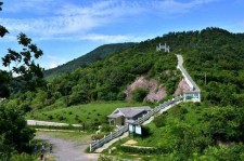 镇江休闲游(休闲旅游的含义及特点)
