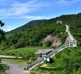 镇江休闲游(休闲旅游的含义及特点)
