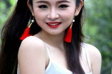 镇江呼和浩特平面模特兼职(58同城呼和浩特模特公司_礼节模特)