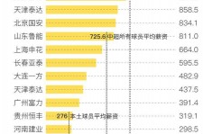 镇江关于伴游小丽中国足球的信息