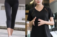 镇江肥模(tess)