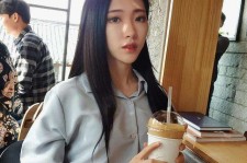 镇江郑州模特兼职商场(郑州招模特兼职)