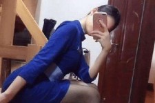 镇江兼职伴游学生(学生伴游一般去哪里找客源)