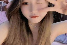 镇江包罗美女高端私家伴游雇用的词条