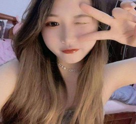 镇江包罗美女高端私家伴游雇用的词条