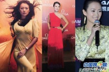 镇江大胸女星(香港4大女星)