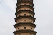 镇江中国山西省太原市伴游(山西太原友谊旅行社)