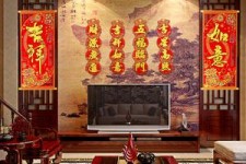 镇江淘宝女拆模特兼职珲春的简单介绍