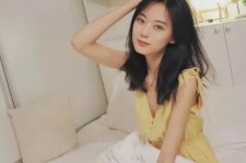 镇江兼职模特会员造网站(兼职模特会员造网站有哪些)