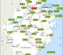 镇江江浙旅游(江浙旅游攻略)