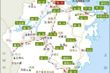 镇江江浙旅游(江浙旅游攻略)