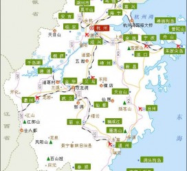 镇江江浙旅游(江浙旅游攻略)