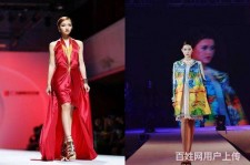 镇江哈尔滨兼职模特求职(哈尔滨兼职模特求职平台)