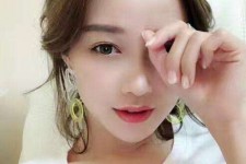 镇江中国伴游网真的假的(伴游天下真的还是假的)