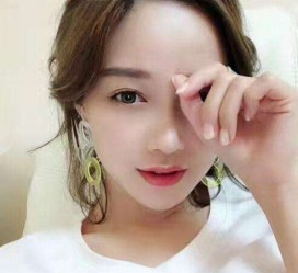 镇江中国伴游网真的假的(伴游天下真的还是假的)