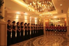 镇江桐乡平面模特兼职雇用(桐乡平面模特兼职雇用网)