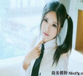 镇江雇用海南男伴游(海南导游雇用信息)