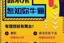 镇江雇用兼职模特(北京模特兼职简历)